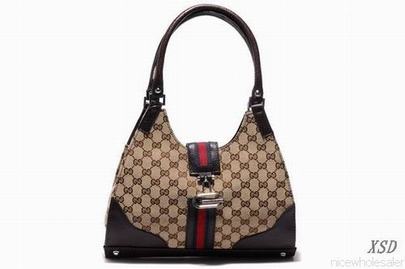 Gucci handbags111